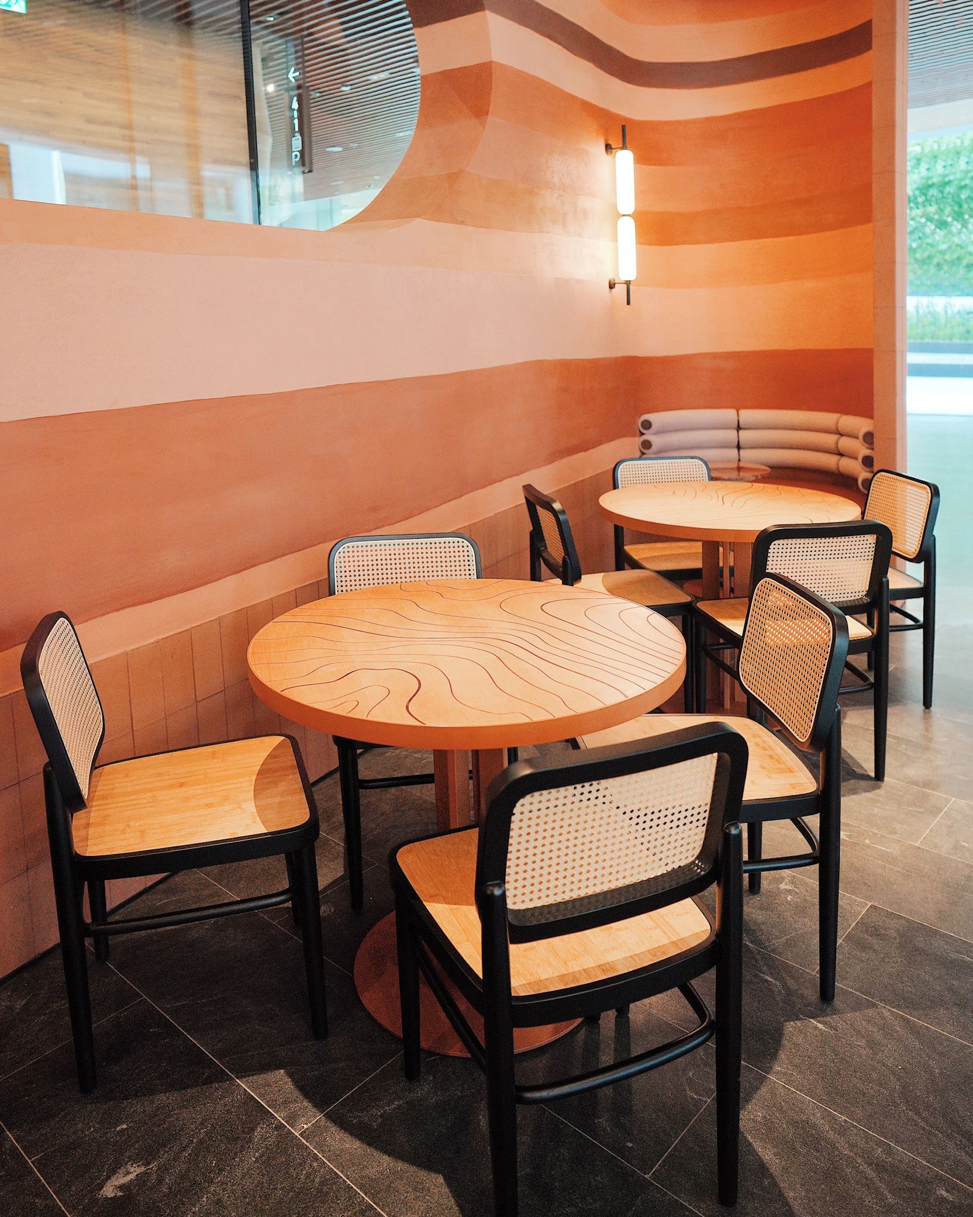 (圖片由記者提供) (圖片由記者提供)