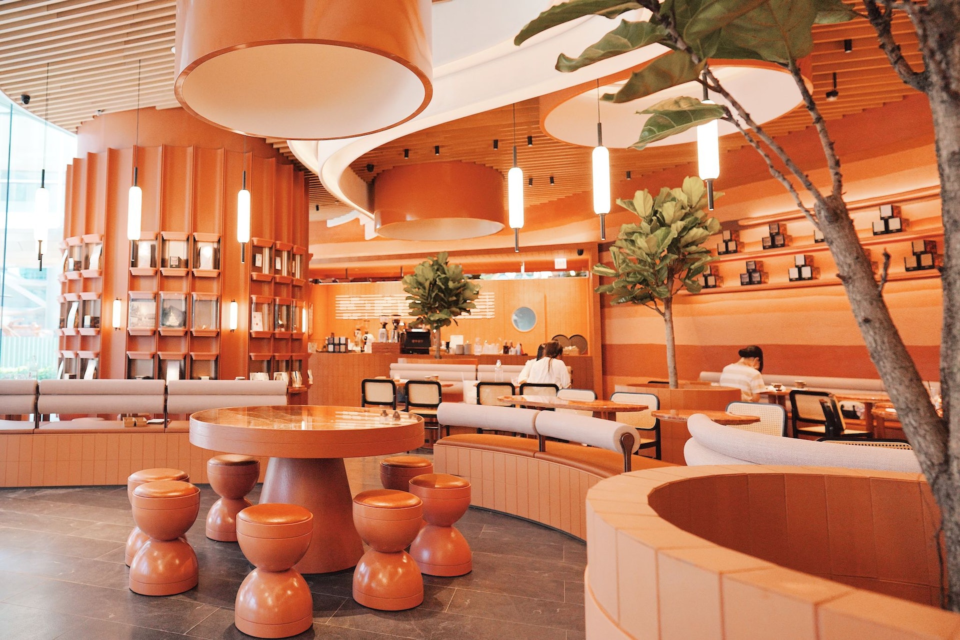 (圖片由記者提供) (圖片由記者提供)