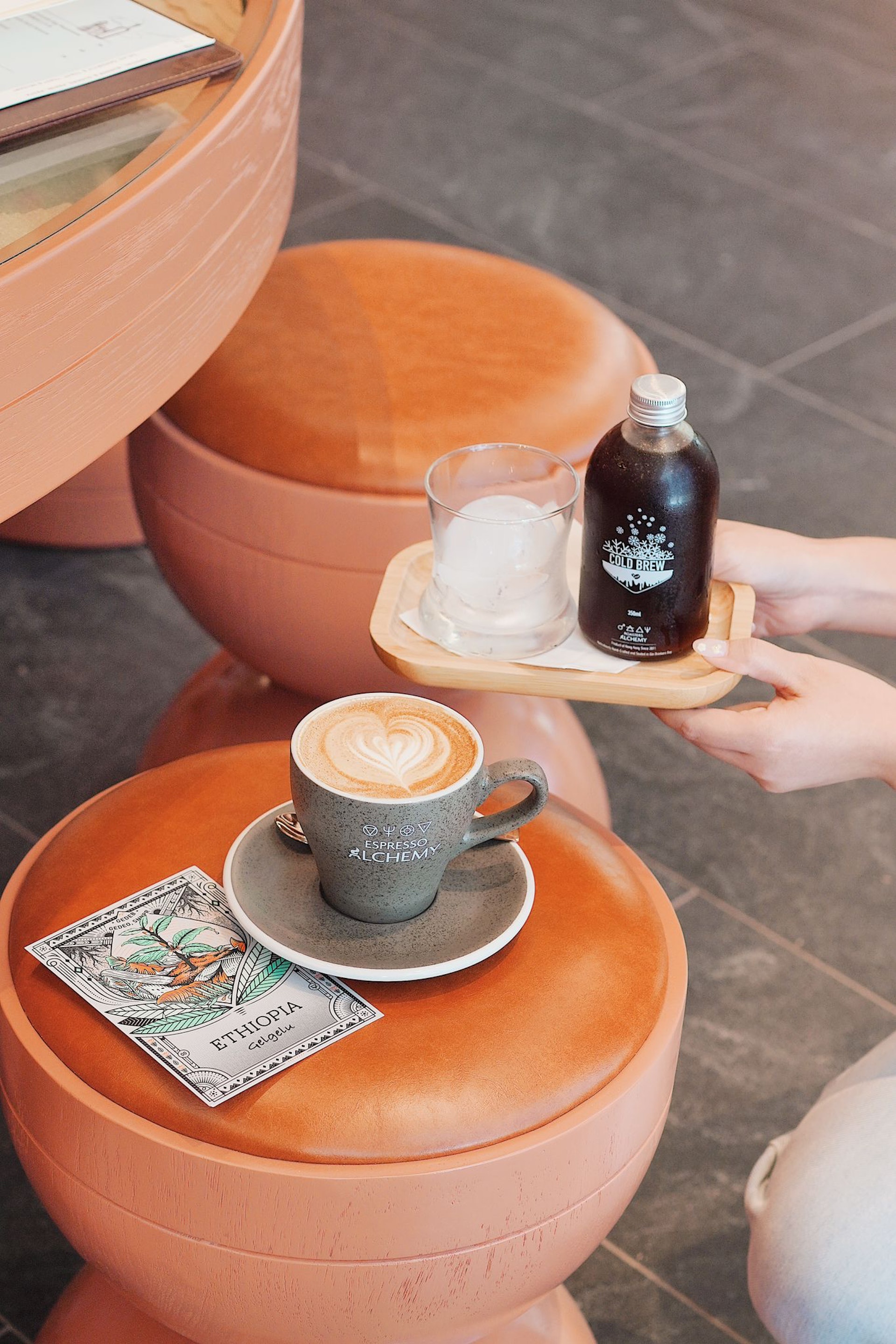 (圖片由記者提供) (圖片由記者提供)