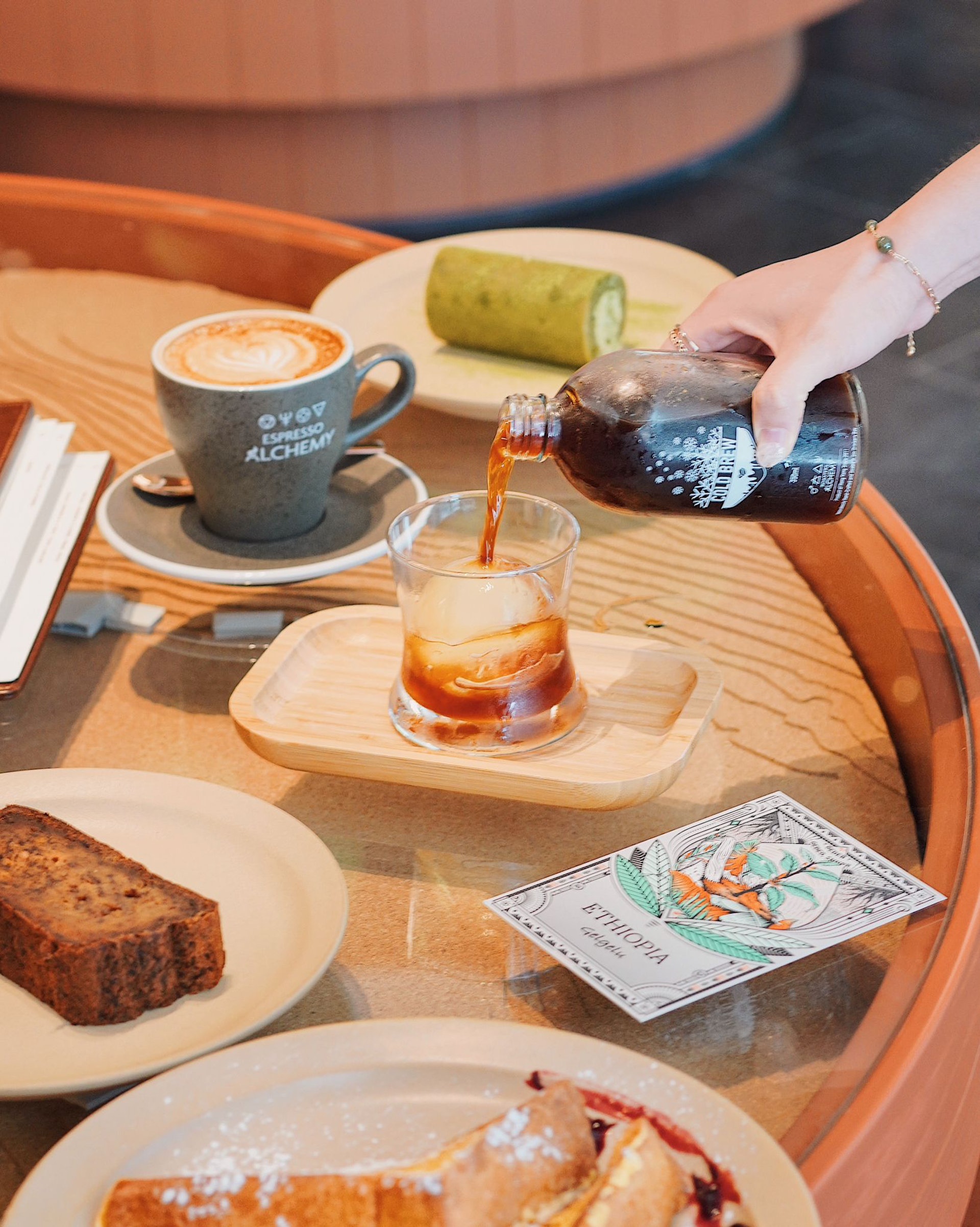 (圖片由記者提供) (圖片由記者提供)