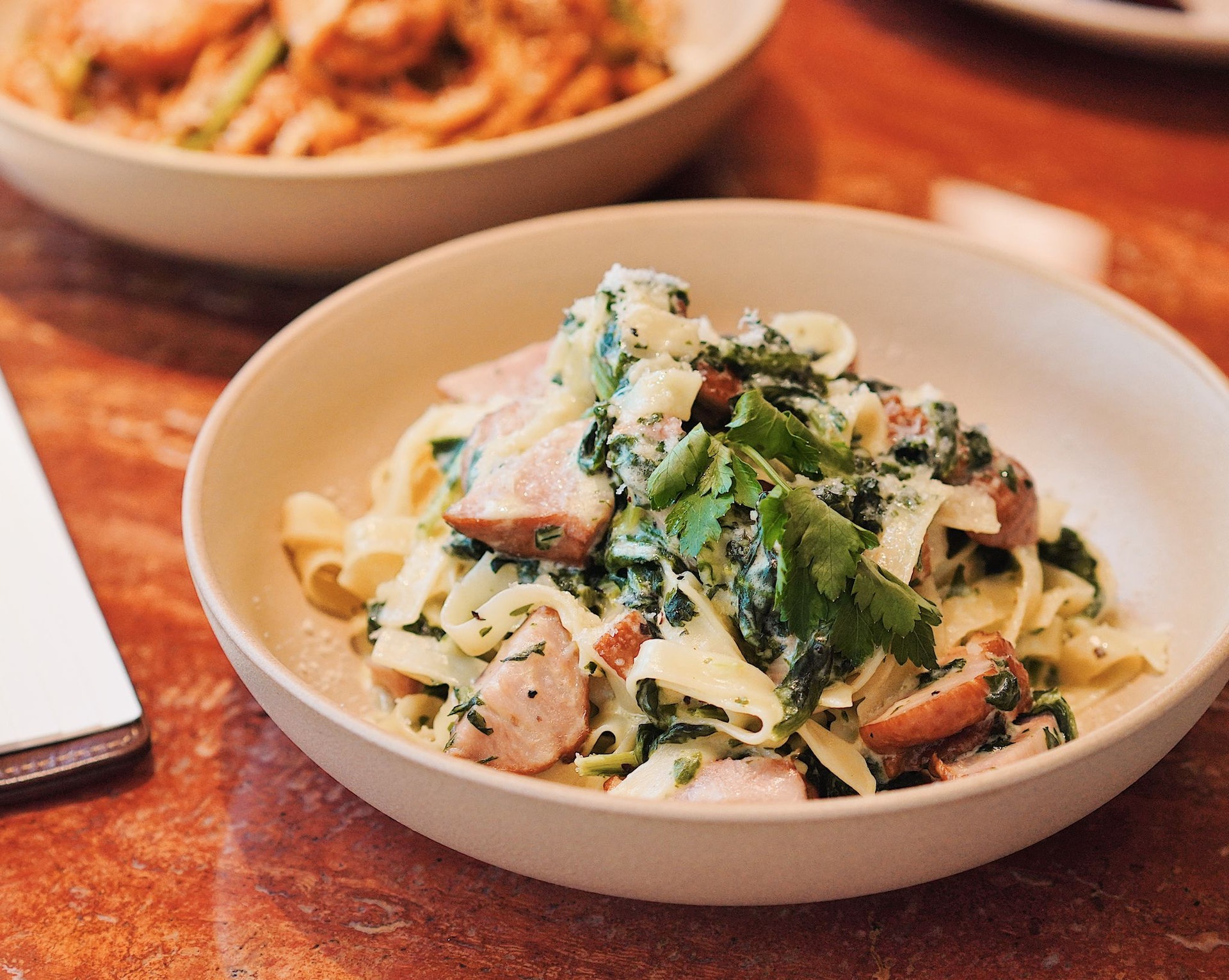 (圖片由記者提供) (圖片由記者提供)