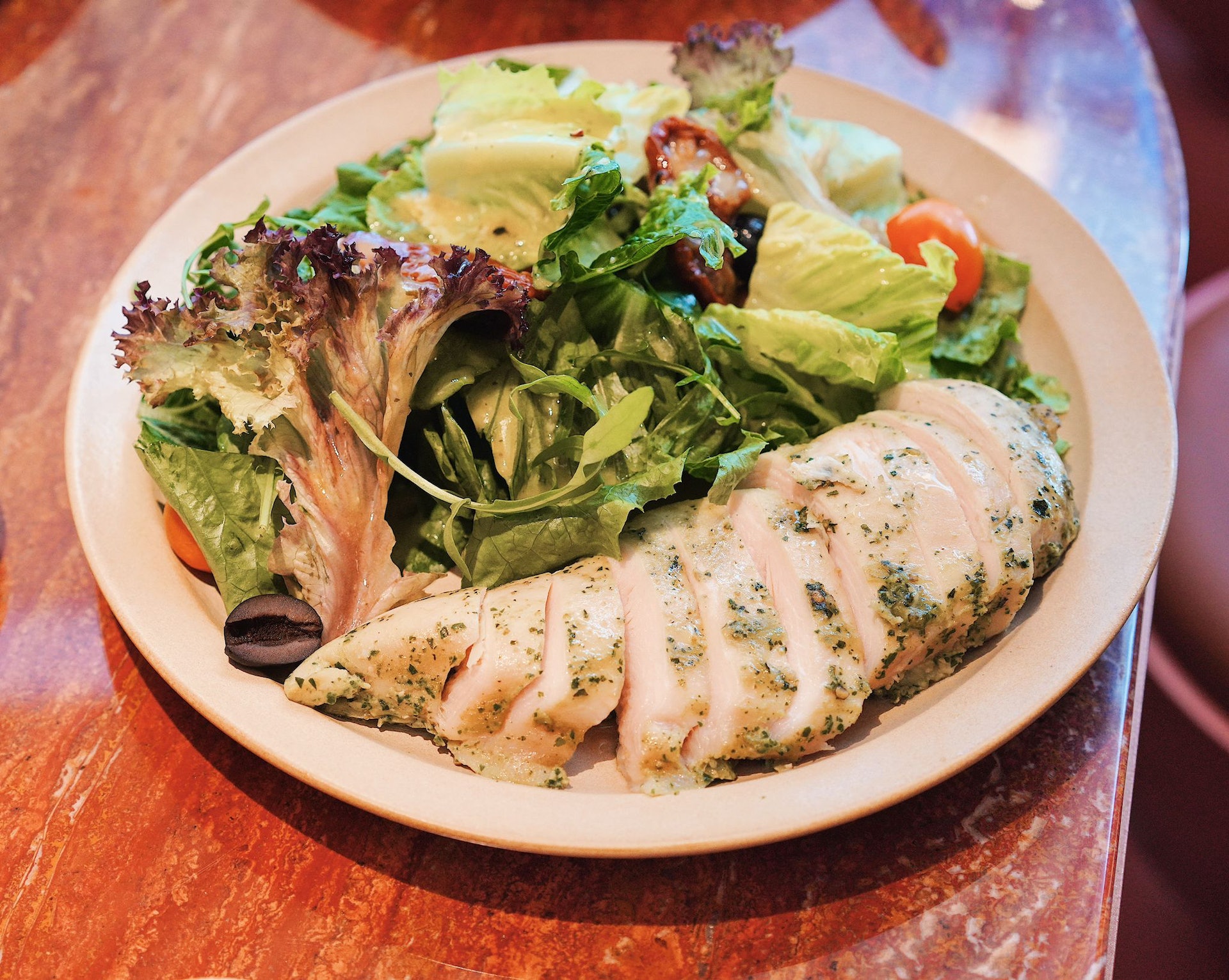 (圖片由記者提供) (圖片由記者提供)