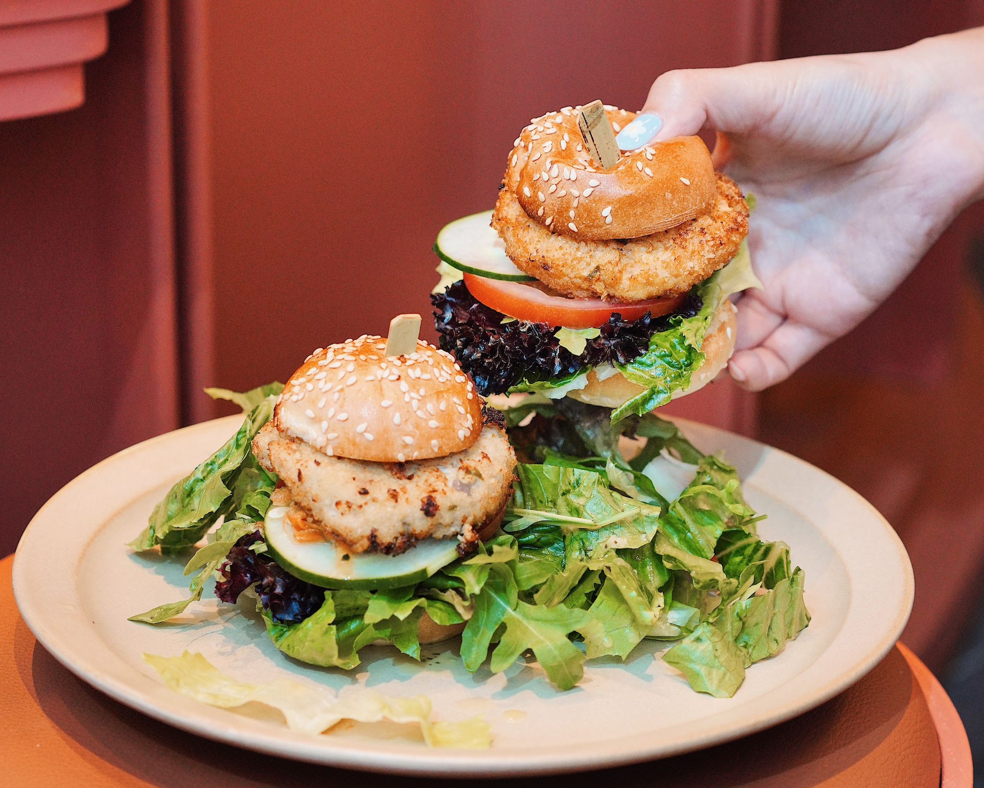 (圖片由記者提供) (圖片由記者提供)