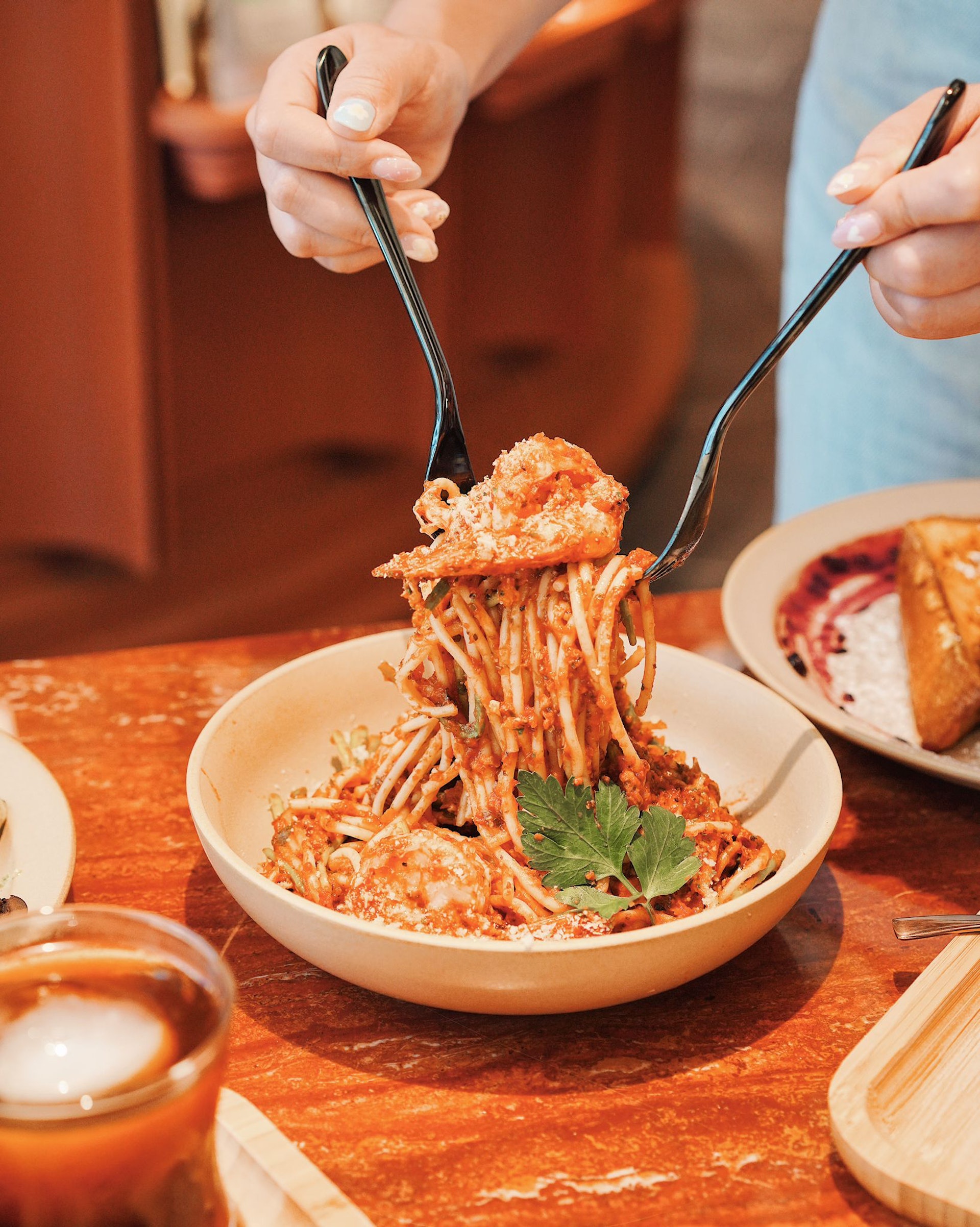 (圖片由記者提供) (圖片由記者提供)