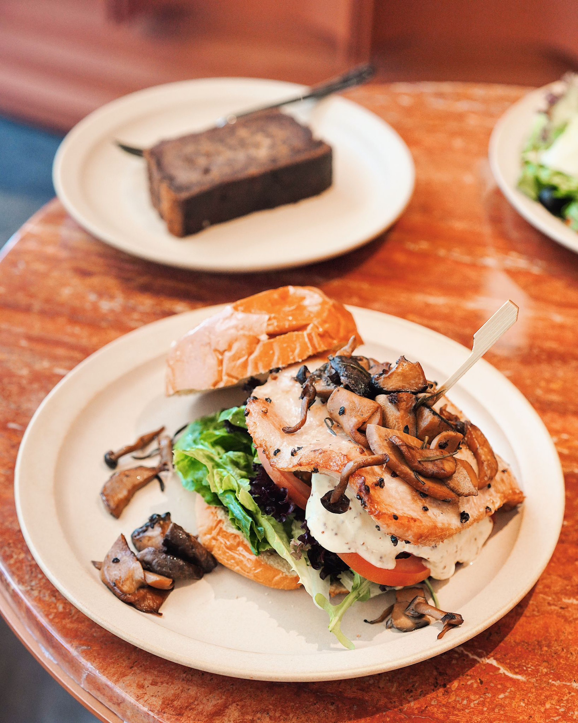 (圖片由記者提供) (圖片由記者提供)