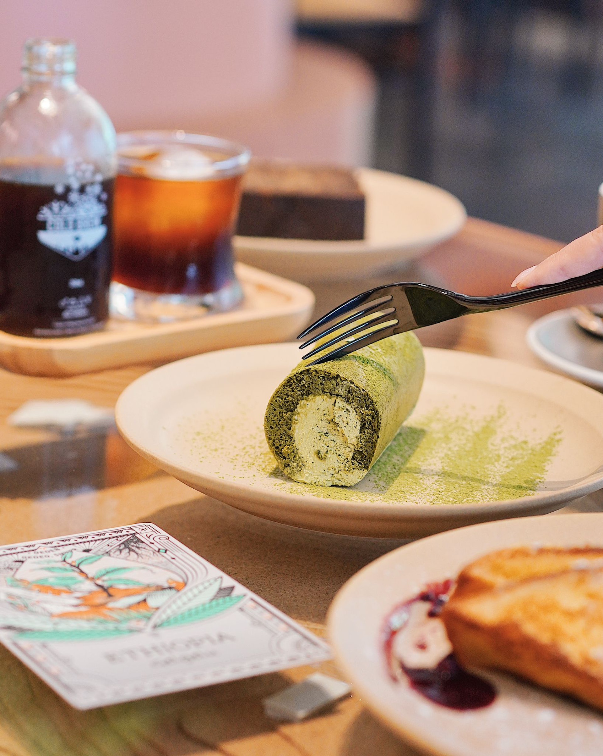 (圖片由記者提供) (圖片由記者提供)