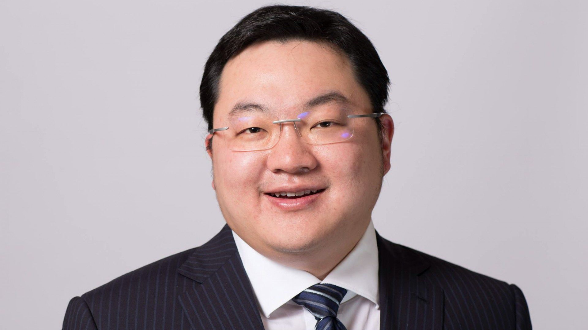 一馬貪污案—傳劉特佐持假澳洲護照藏身上海 馬來西亞:將核實
