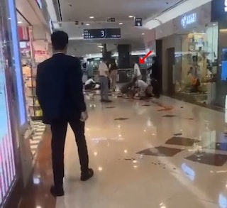 https://cdn.hk01.com/di/media/images/dw/20230602/741405715201003520074159.jpeg/iHt0rOflGmvhT0VCFJ774tajAzfqSx7JbvS43W70uN0?v=w320