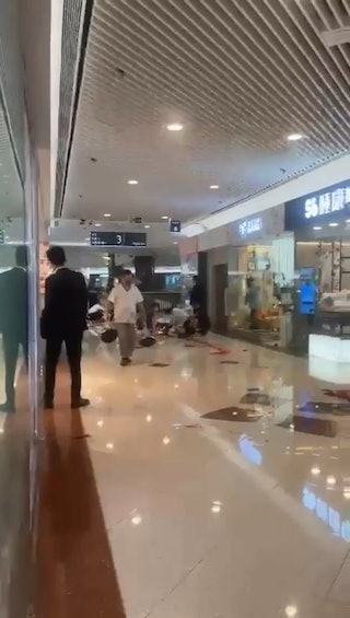 https://cdn.hk01.com/di/media/images/dw/20230602/741405717847740416083245.jpeg/1lEymK0sHOqvzuhlKw3FUBEmwrJk2j4K7TAfc-0wH3M?v=w320