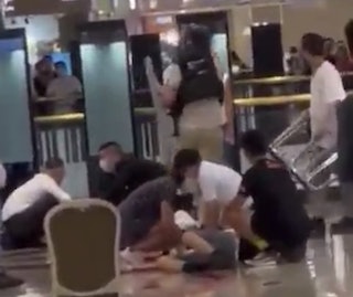 https://cdn.hk01.com/di/media/images/dw/20230602/741415029420593152859260.jpeg/BPvFL_4trO1pjs4Z1pK9tGA2sVl3F2Hn6acyAOmnMgA?v=w320