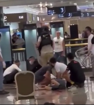 https://cdn.hk01.com/di/media/images/dw/20230602/741416507459768320751908.jpeg/rglxksblFTehc7OllTPaAmmJQyuFCFwPyQpbTckKW00?v=w320