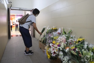 https://cdn.hk01.com/di/media/images/dw/20230604/742159822765821952975016.jpeg/IiJQFf6s2iSMPTgbcYqIoVluckrCKq-SOM4-KiLOPio?v=w320
