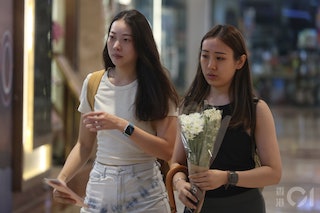 https://cdn.hk01.com/di/media/images/dw/20230604/742159833390518272420613.jpeg/nmTDNdKee8qGwfCJHdzBvNlN7CZO17-BkcFO7IvBTuw?v=w320