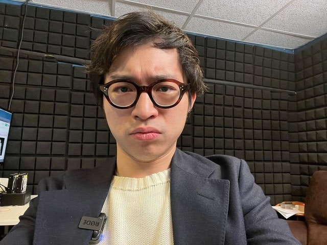 IG@jolamchok