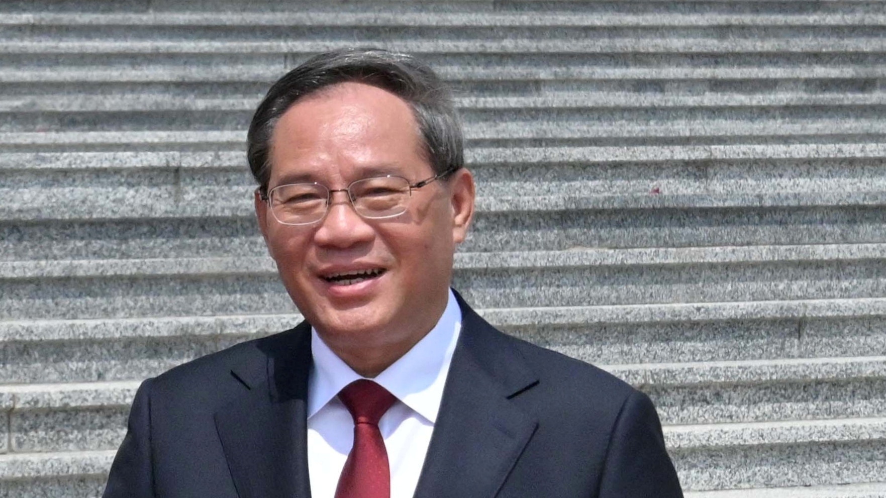李強6月18至23日訪德國法國 外媒：德方擬縮減會議規模