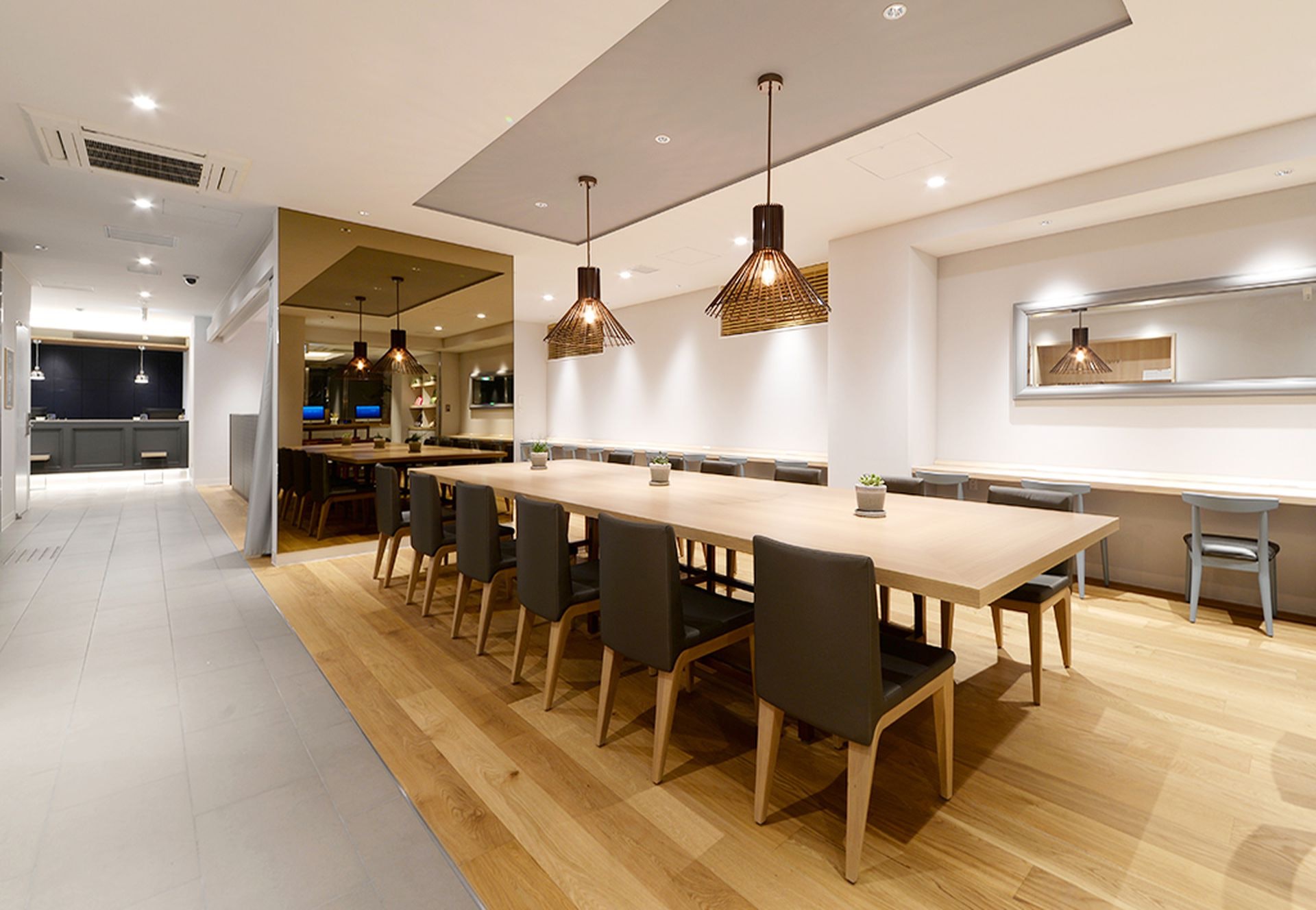 (圖片來源:官方) (圖片來源:官方)