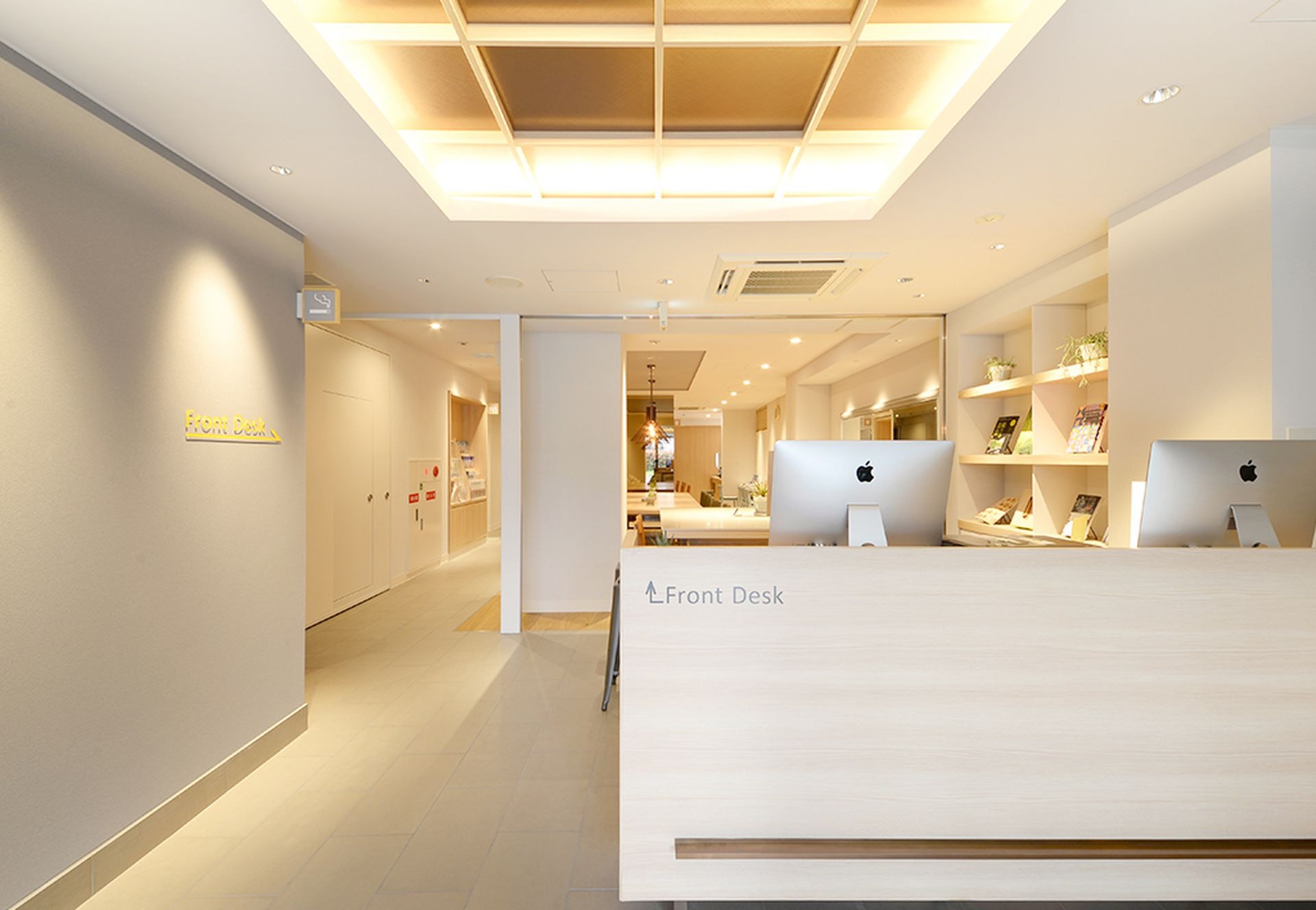 (圖片來源:官方) (圖片來源:官方)