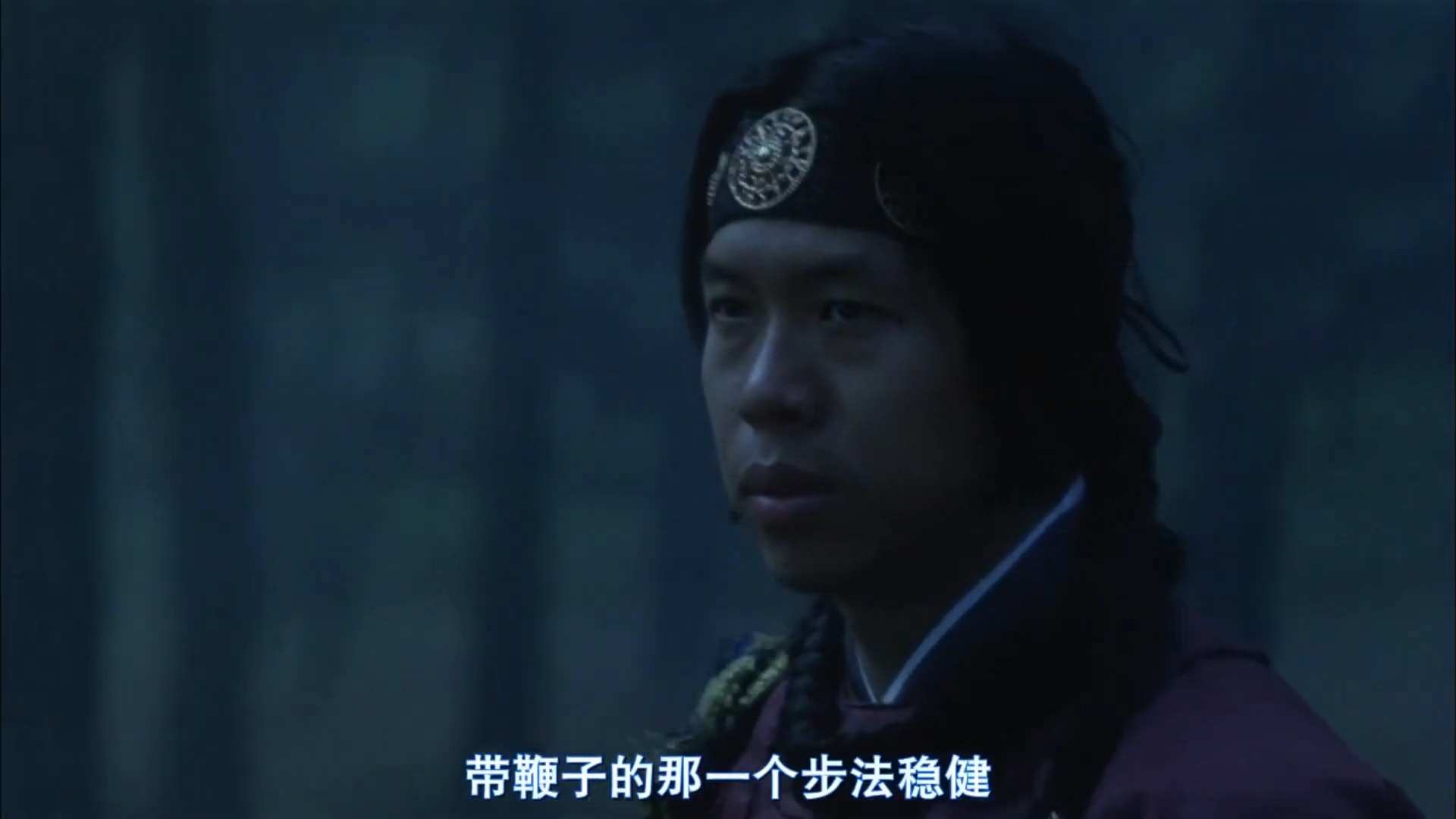 吴育枢近况揭秘:从“零零喜”到文化传播公司董事,功夫人生再续传奇 吴育枢近况揭秘:从“零零喜”到文化传播公司董事,功夫人生再续传奇