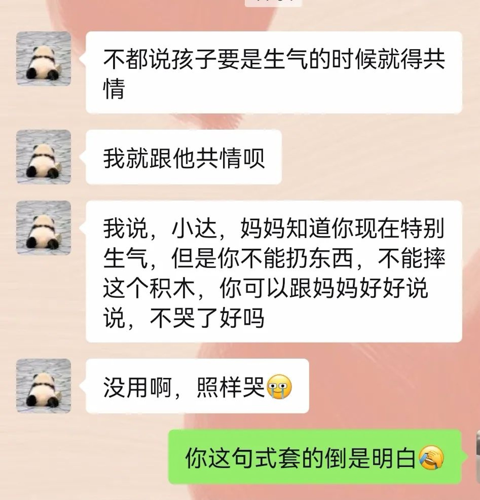 (CC爸媽提供) (CC爸媽提供)
