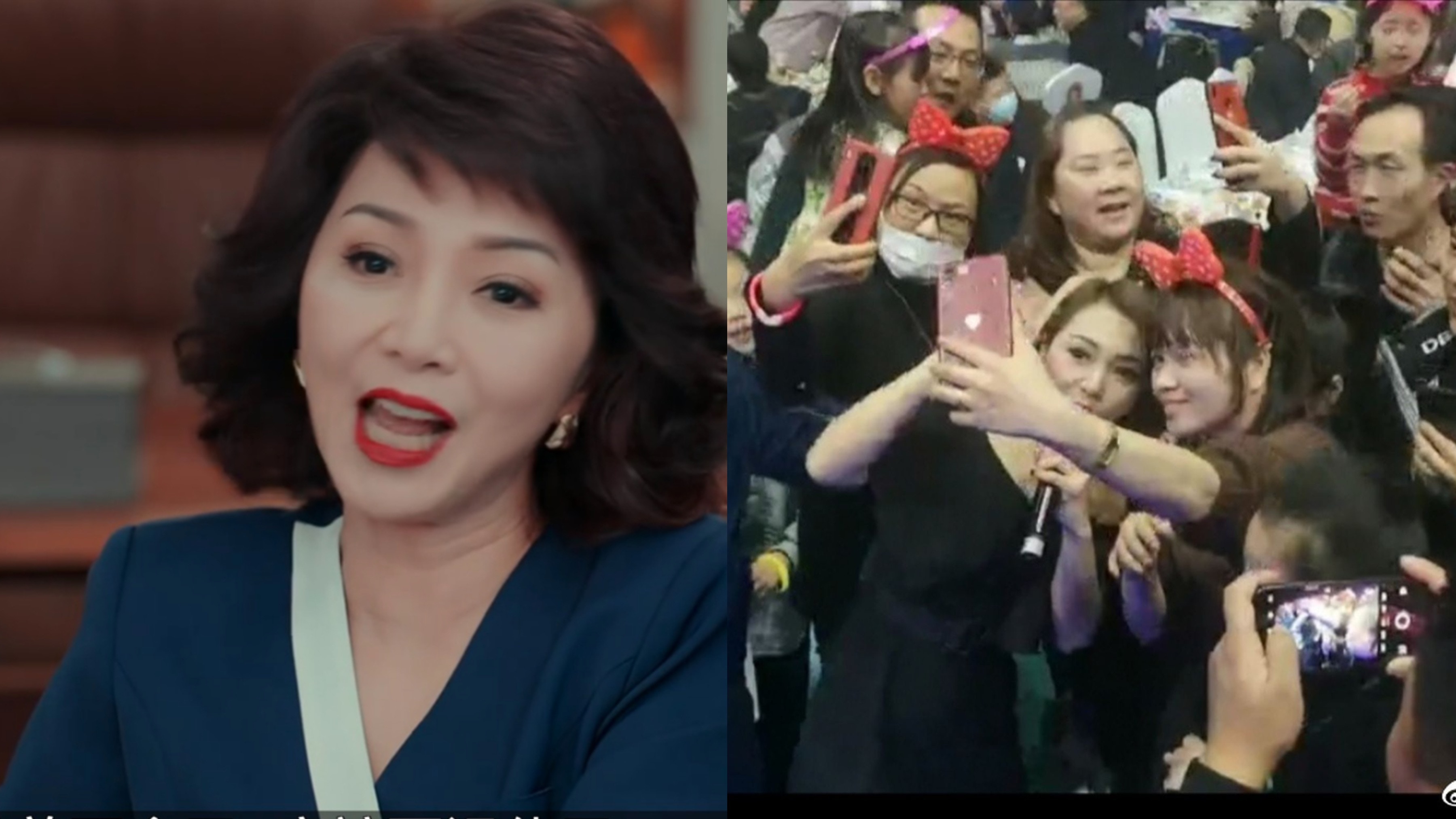 靚仔演員、配音演員、藝人總結寫真集 靚仔演員、配音演員、藝人總結寫真集