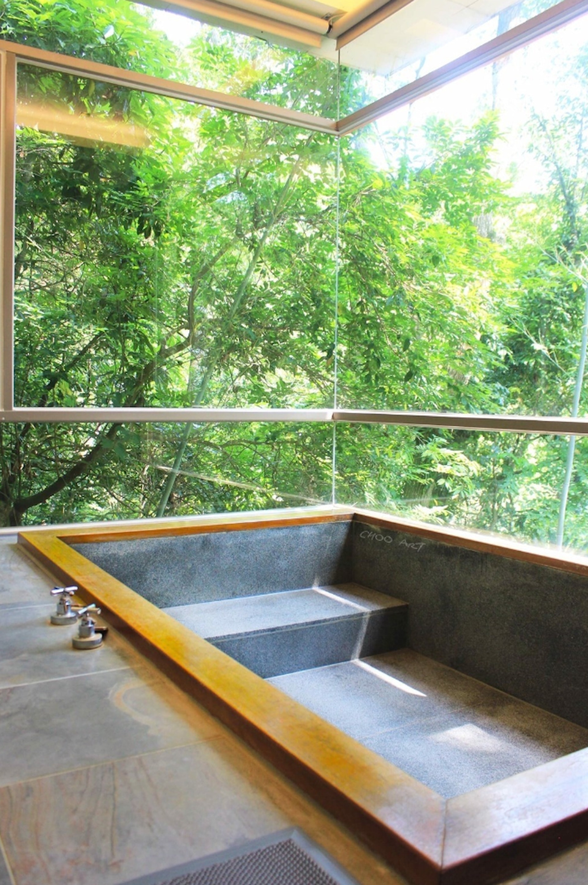 (官方圖片) (官方圖片)