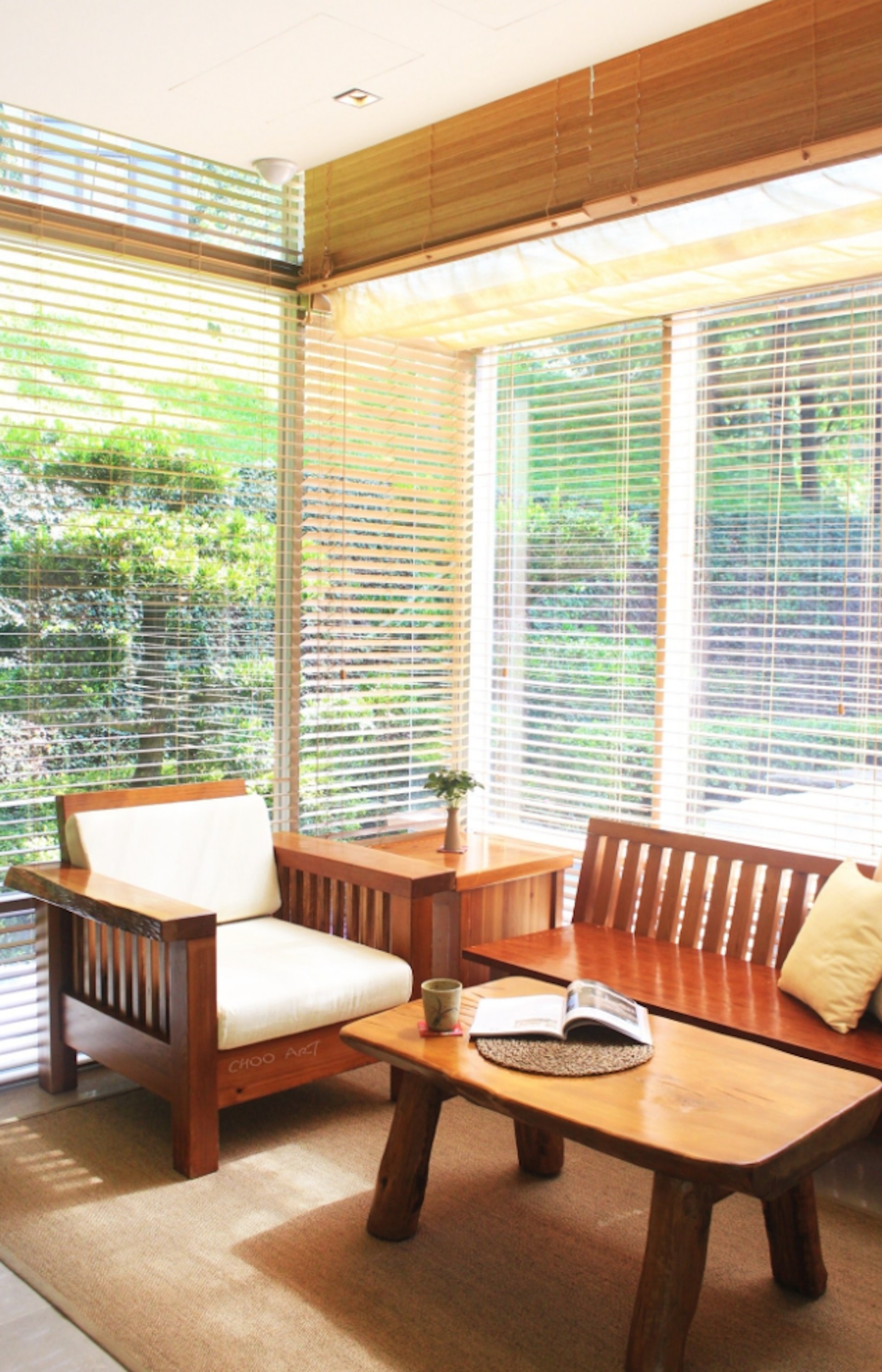 (官方圖片) (官方圖片)