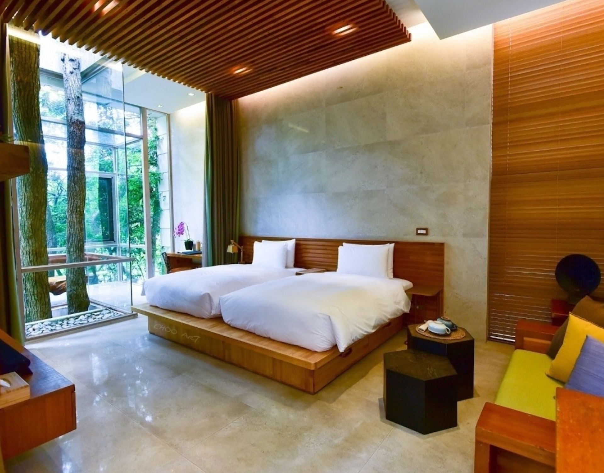 (官方圖片) (官方圖片)