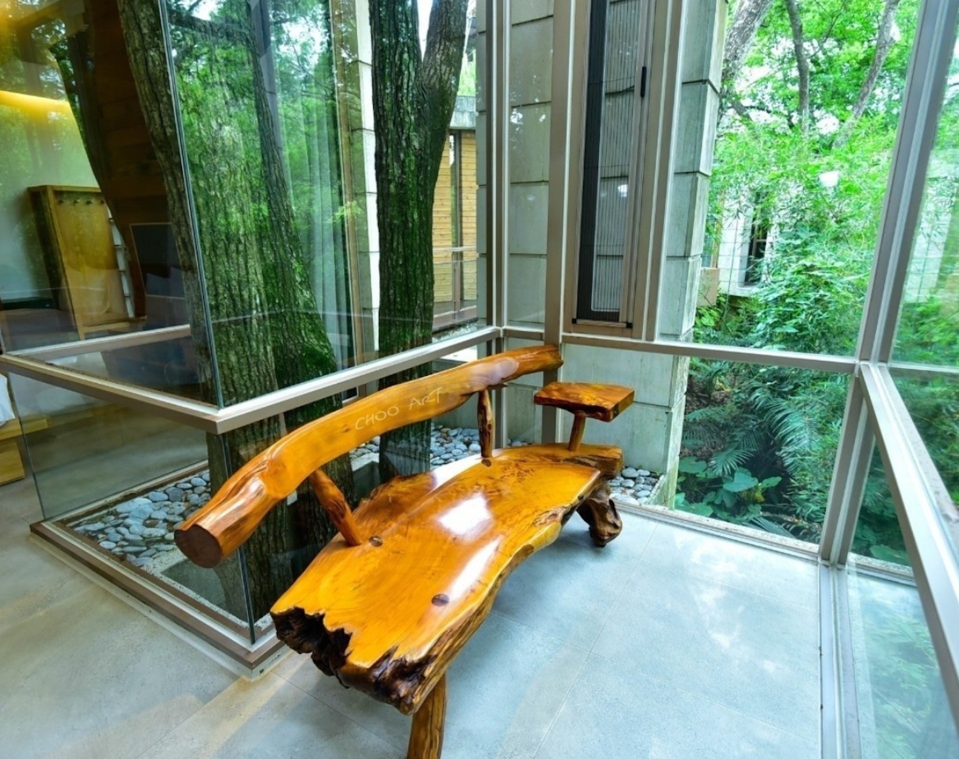 (官方圖片) (官方圖片)