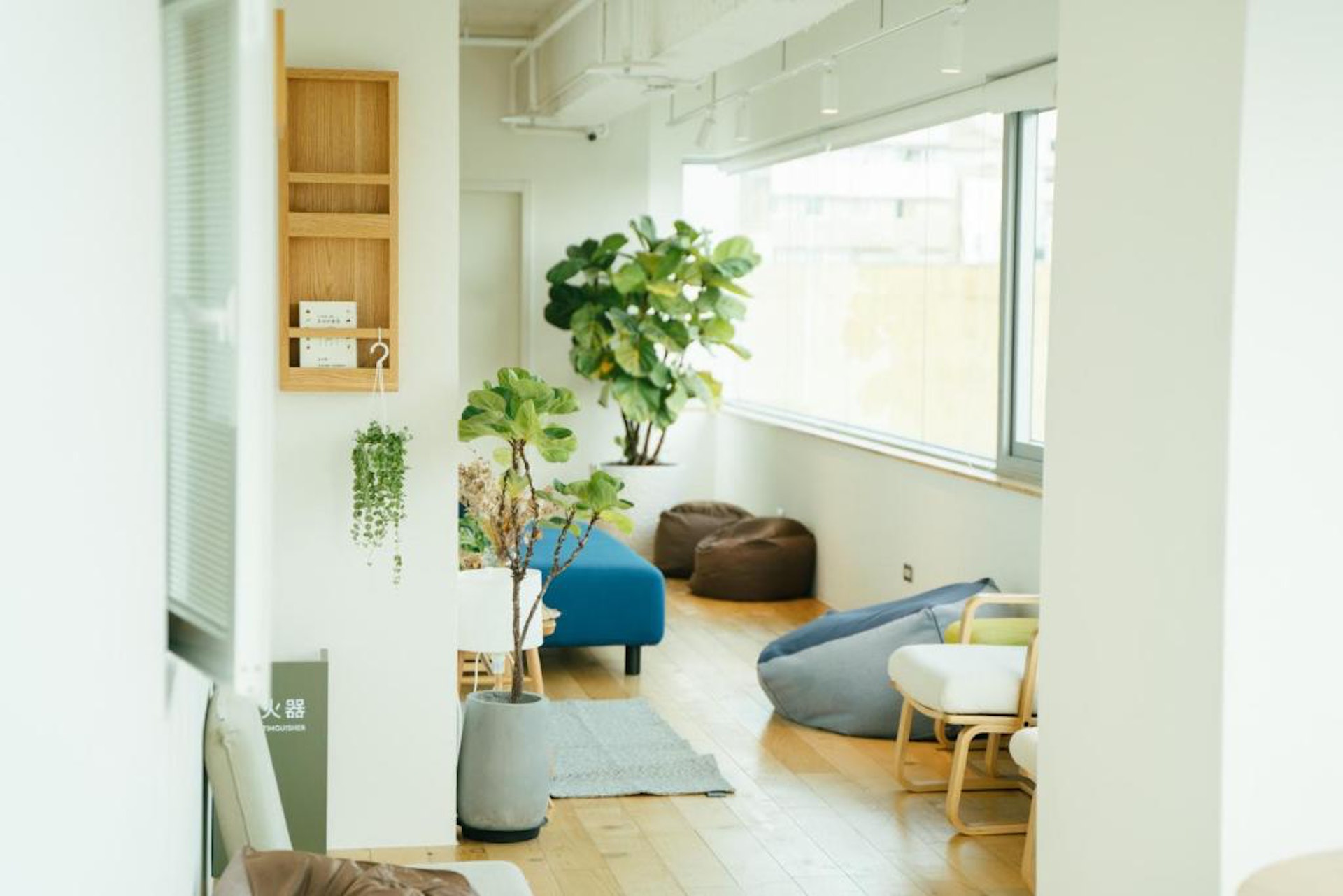 (Booking.com截圖) (Booking.com截圖)