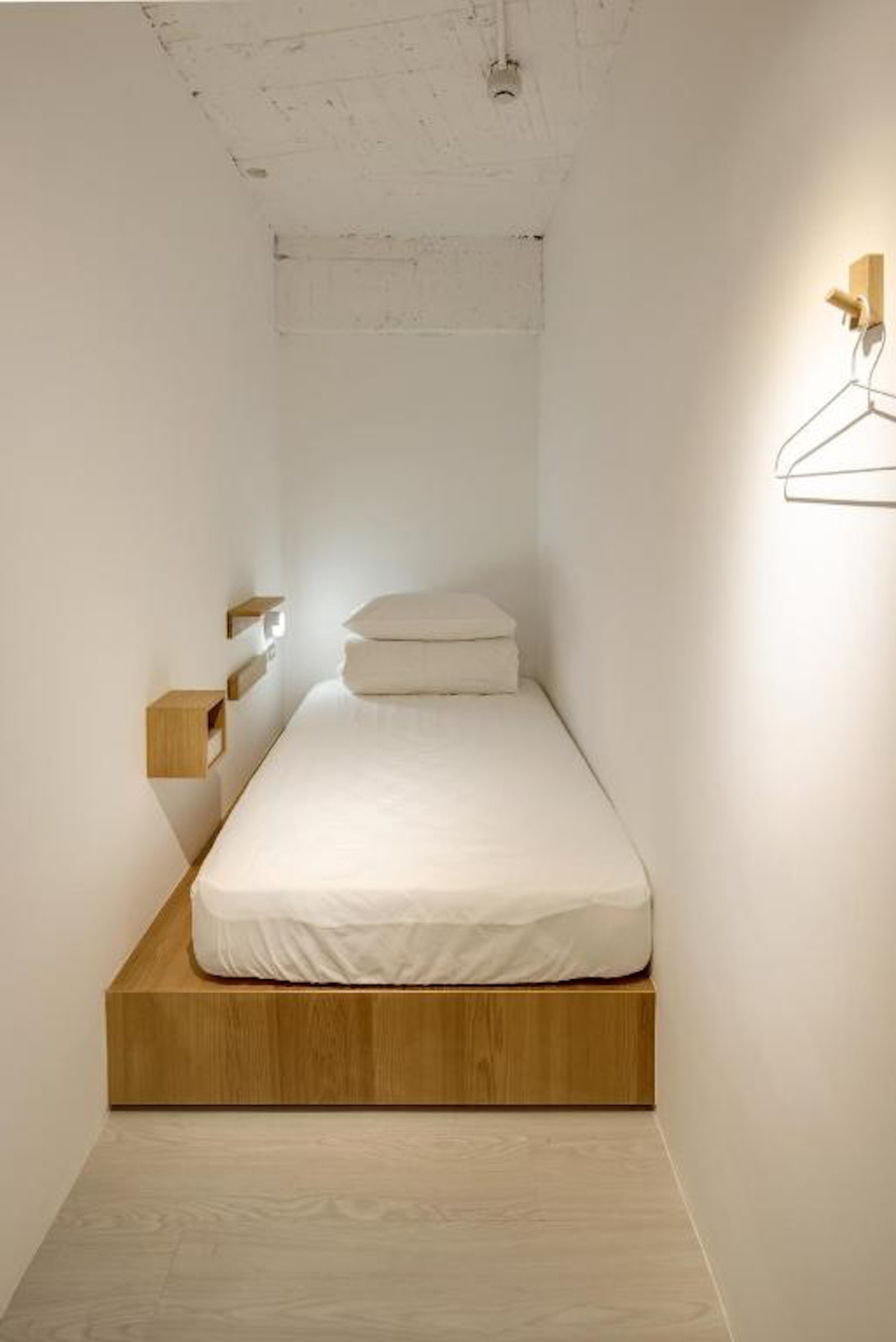 (Booking.com截圖) (Booking.com截圖)