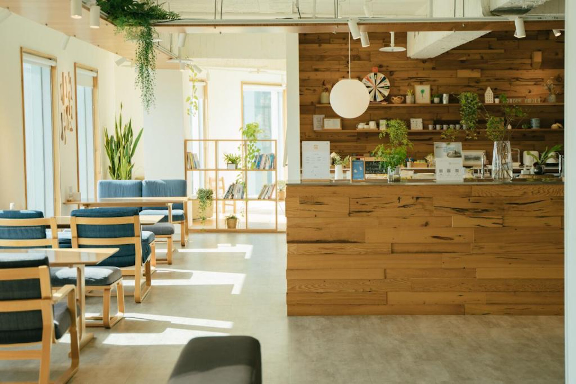 (Booking.com截圖) (Booking.com截圖)