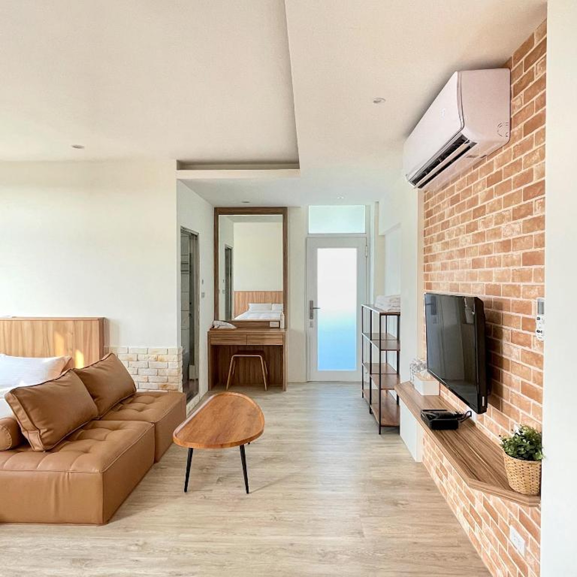 (Booking.com截圖) (Booking.com截圖)