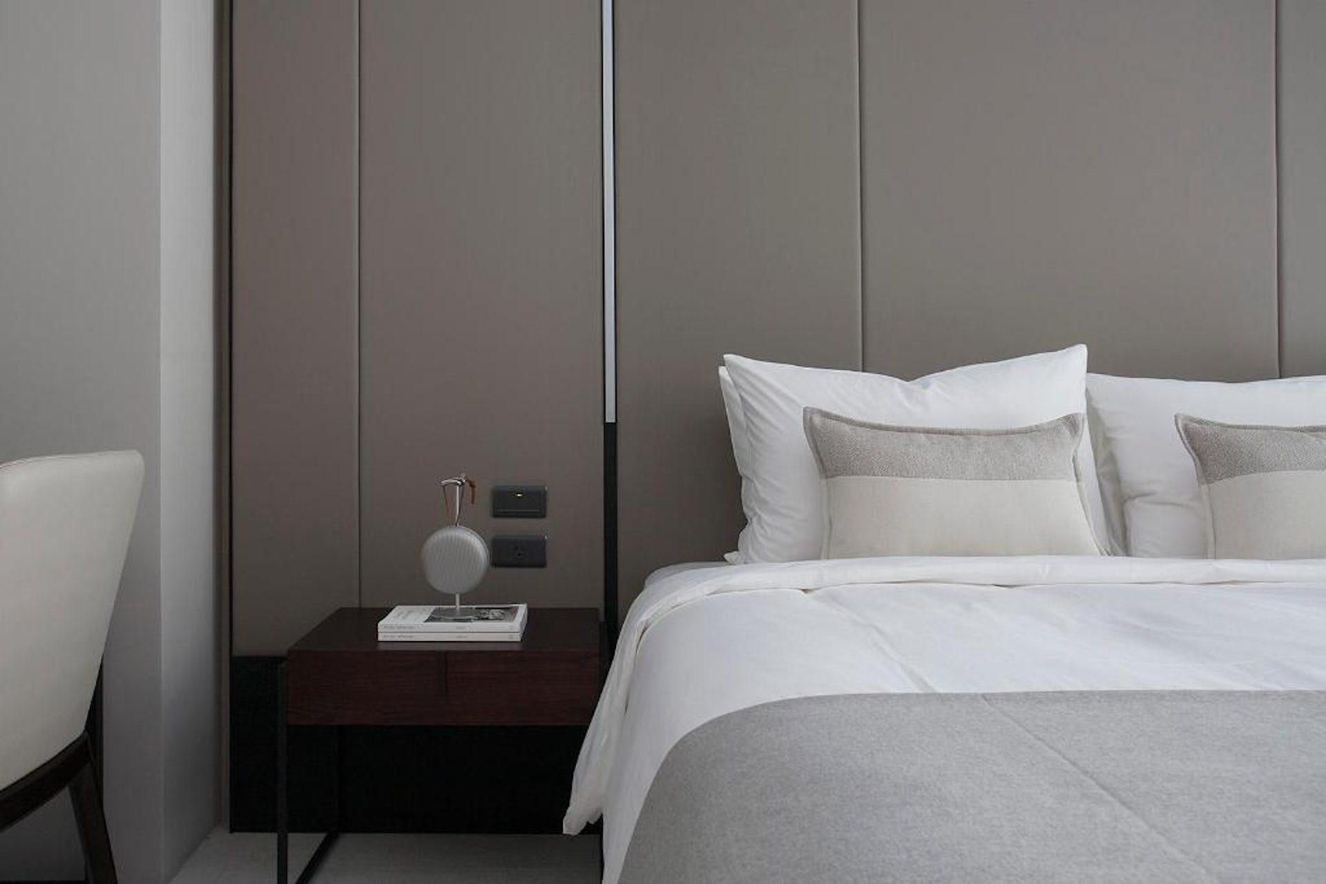 (Booking.com截圖) (Booking.com截圖)