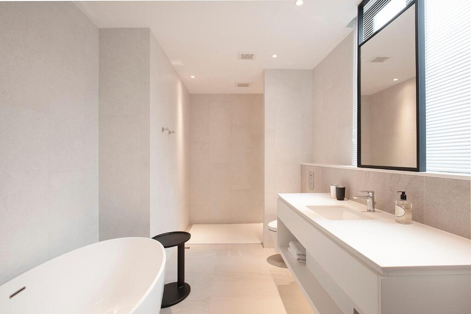 (Booking.com截圖) (Booking.com截圖)