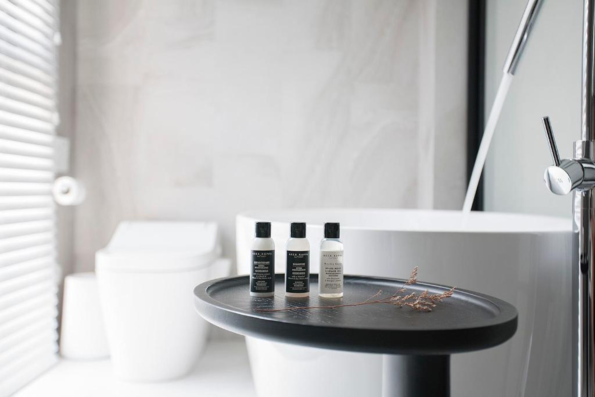 (Booking.com截圖) (Booking.com截圖)