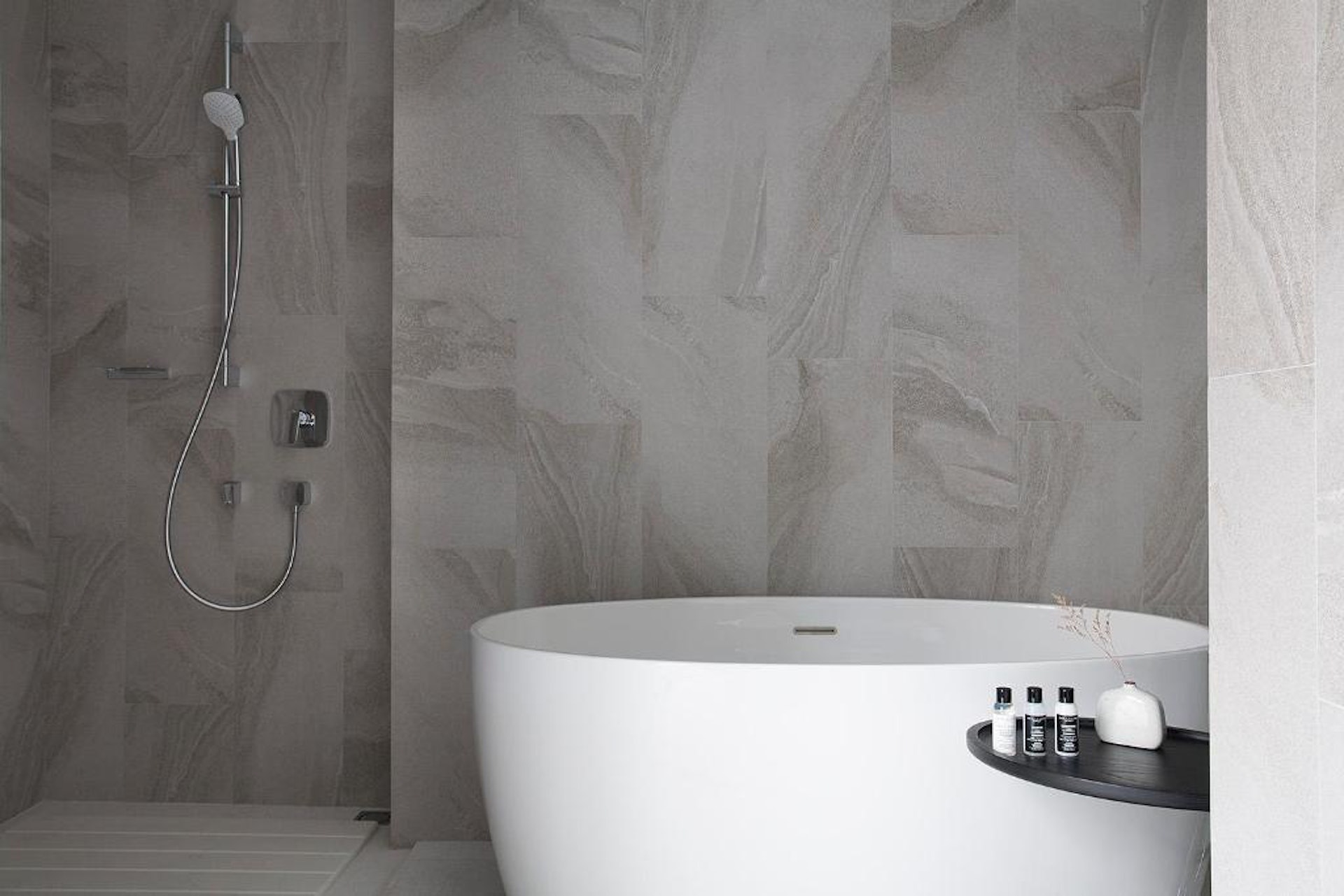 (Booking.com截圖) (Booking.com截圖)