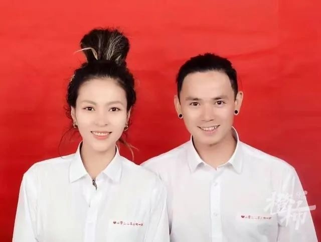 [RIP] 中国好声音 37yo singer 张恒远 passed away | HardwareZone Forums