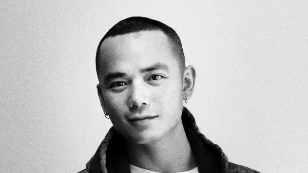 [RIP] 中国好声音 37yo singer 张恒远 passed away | HardwareZone Forums