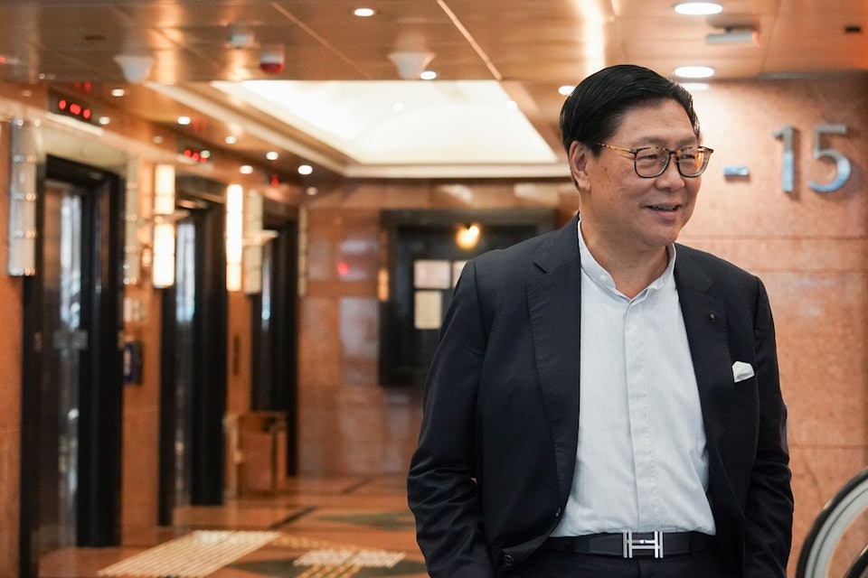 https://cdn.hk01.com/di/media/images/dw/20230614/745704523565240320487509.jpeg/wQr_LIYrn4rCp6nXUXseYPrkSVZXz2h9lQoKIJUKCiA?v=w960