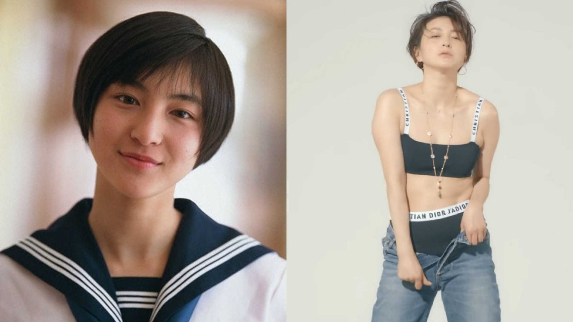 廣末涼子偷情日記「寫得太好」無數網民被感動竟倒戈撐出軌：真愛