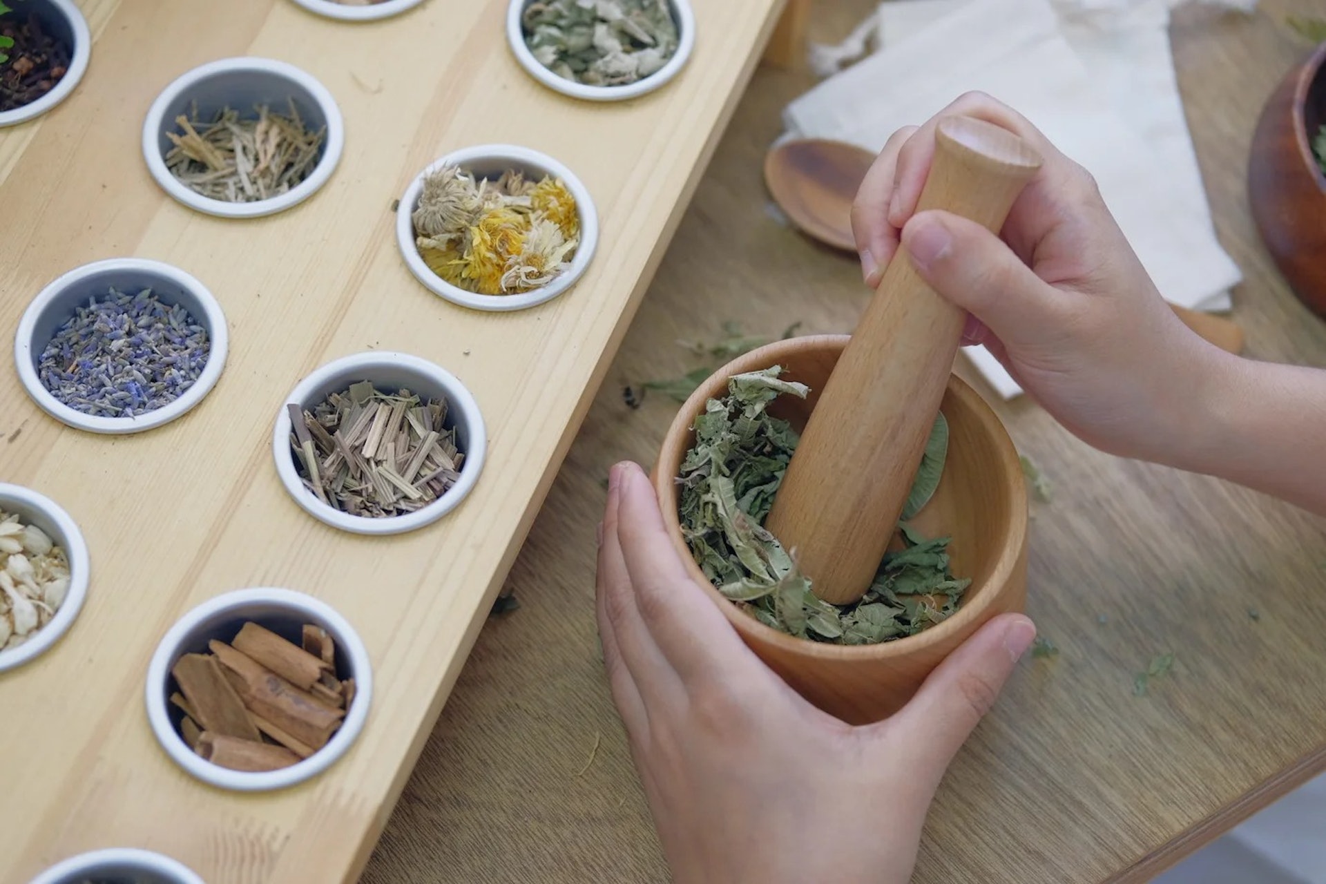(圖片來源:西九文化區M+博物館) (圖片來源:西九文化區M+博物館)
