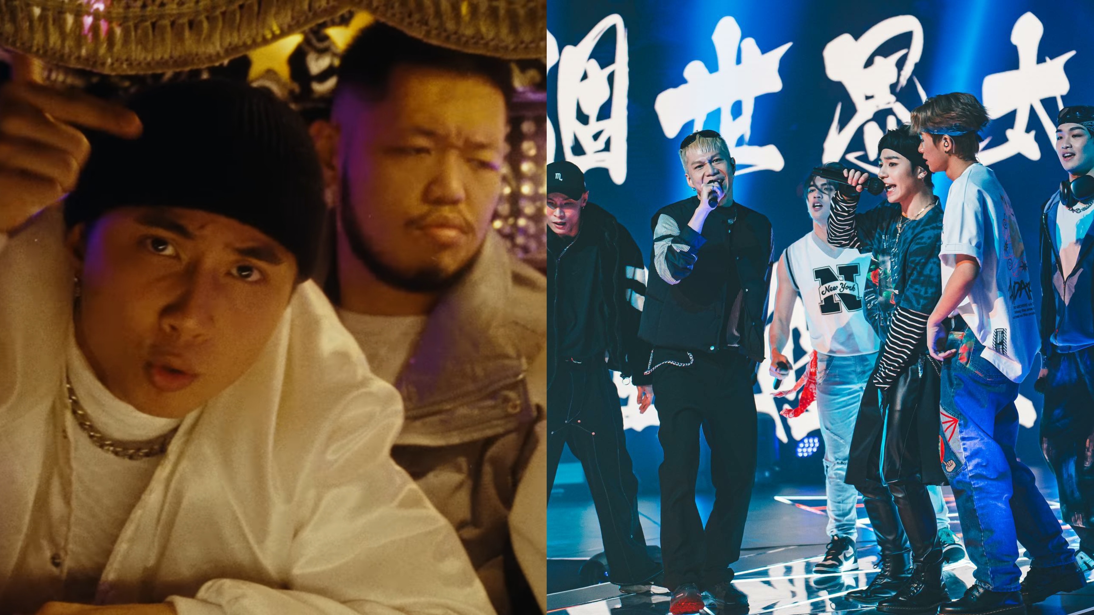 gSvk4RztaWdIgfn7hlhPrqcBqlfS3E