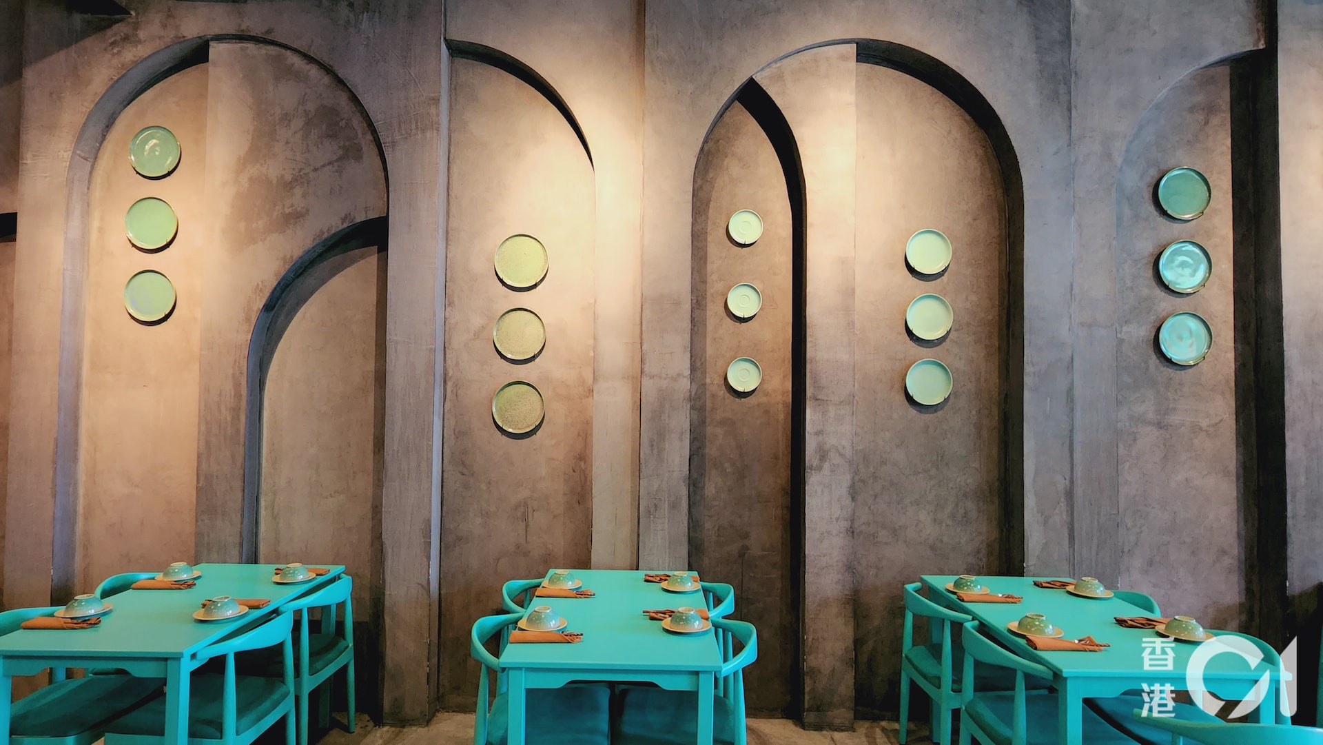 (何以諾攝) (何以諾攝)