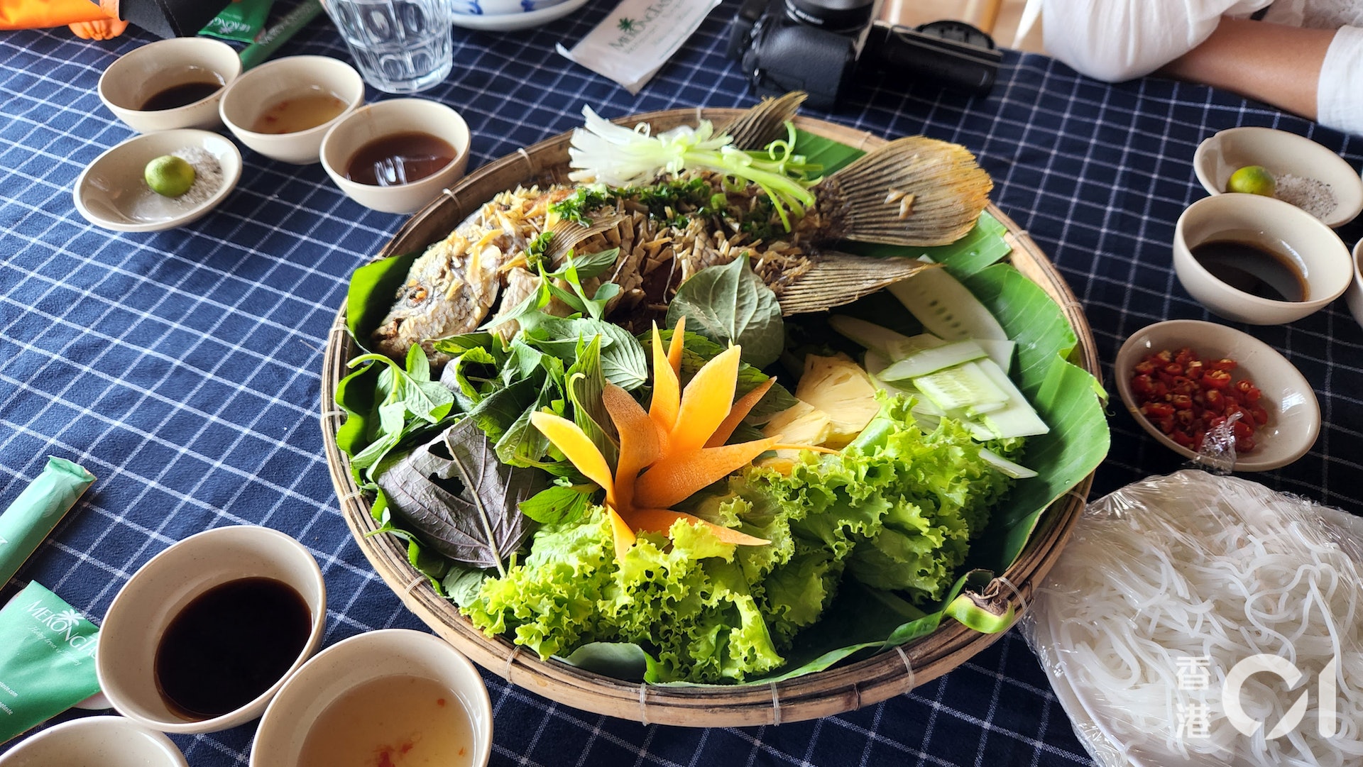 (何以諾攝) (何以諾攝)