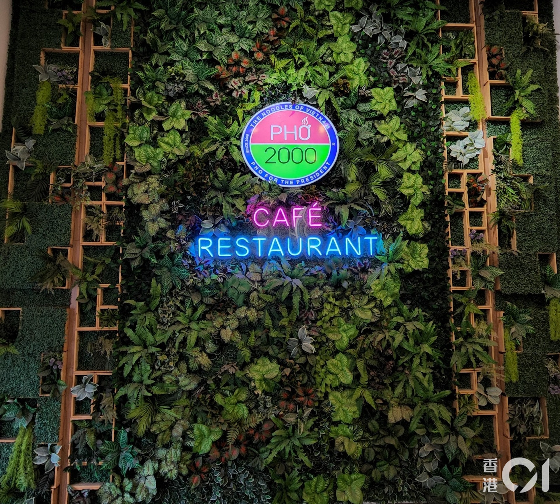 (何以諾攝) (何以諾攝)