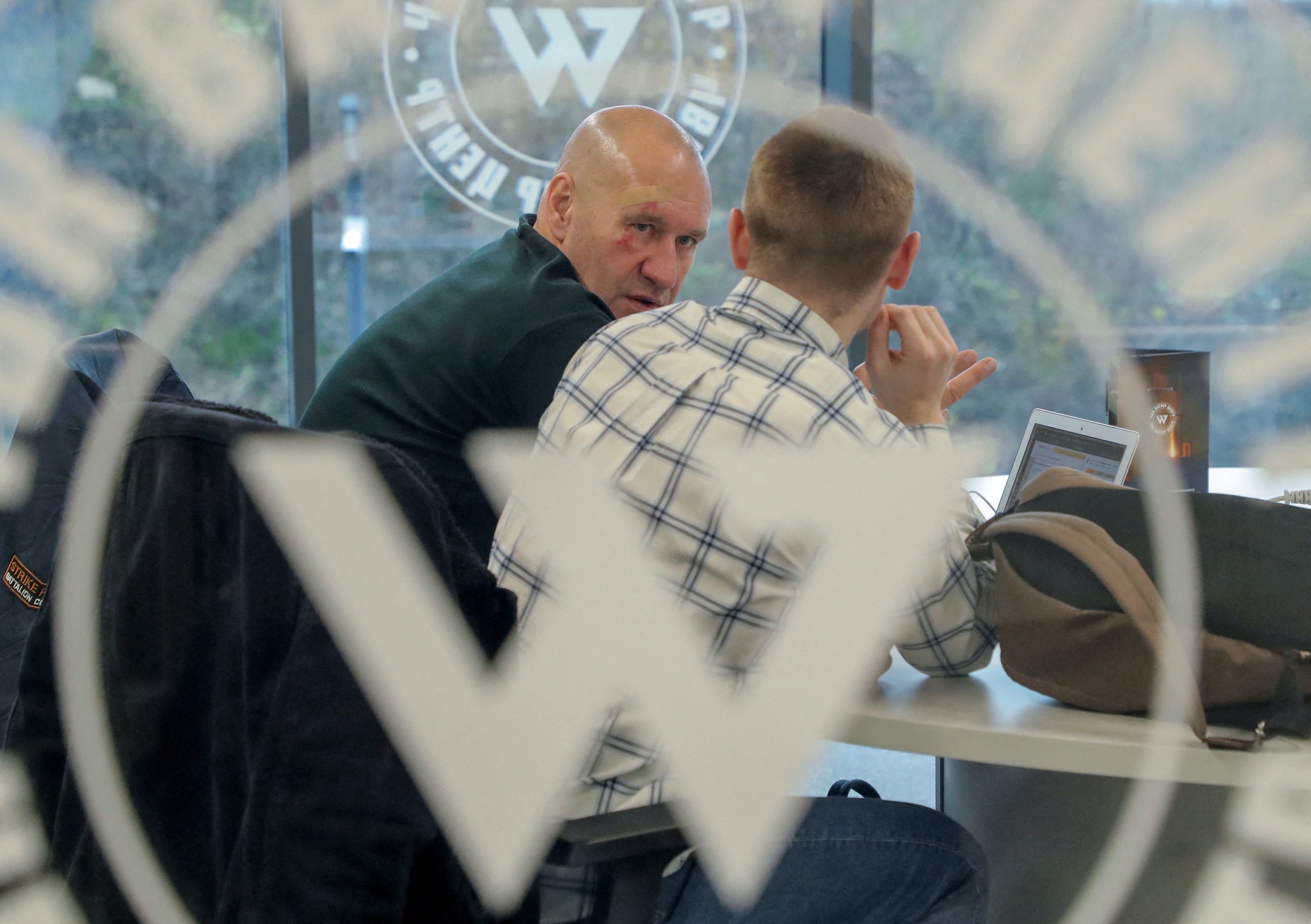 俄羅斯兵變｜俄媒：FSB針對普里戈任叛亂調查仍在進行