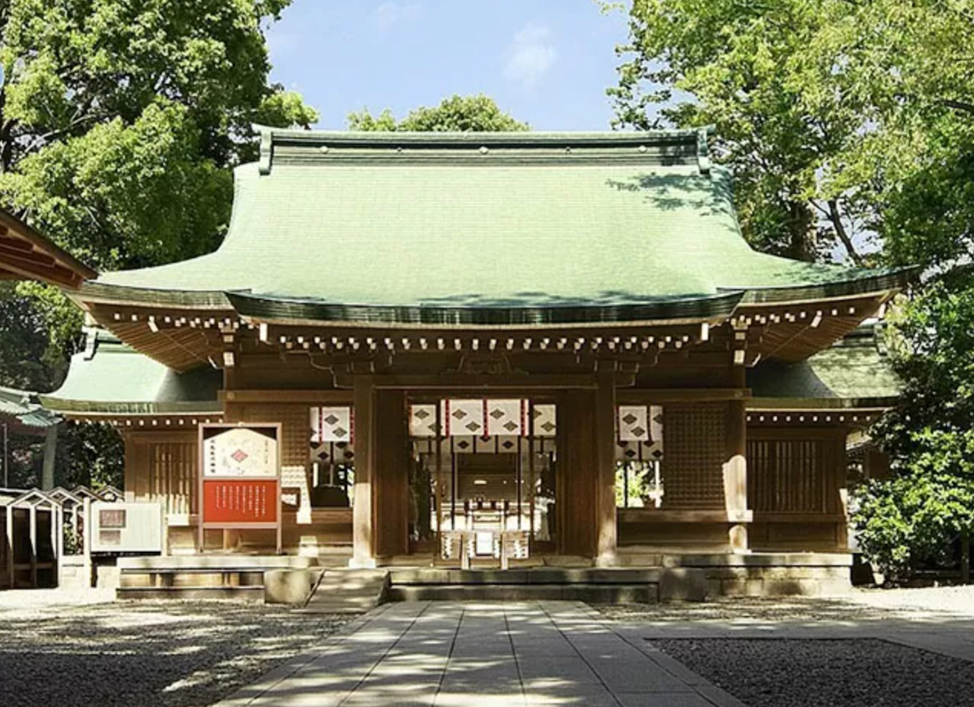 (官方圖片) (官方圖片)