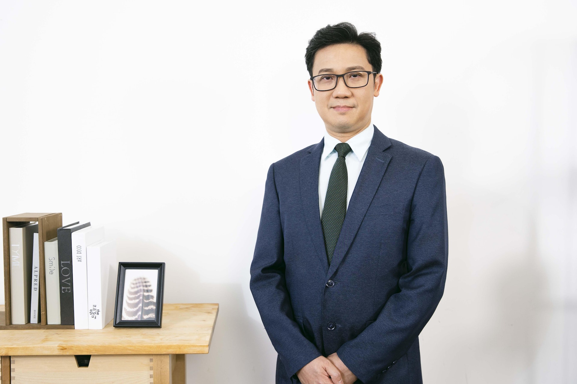 馮子恩醫生表示曾通波仔的病人如果無控制好三高而又缺乏運動的話 ,是再病發的高風險人士,所以他們的膽固醇控制不能鬆懈。