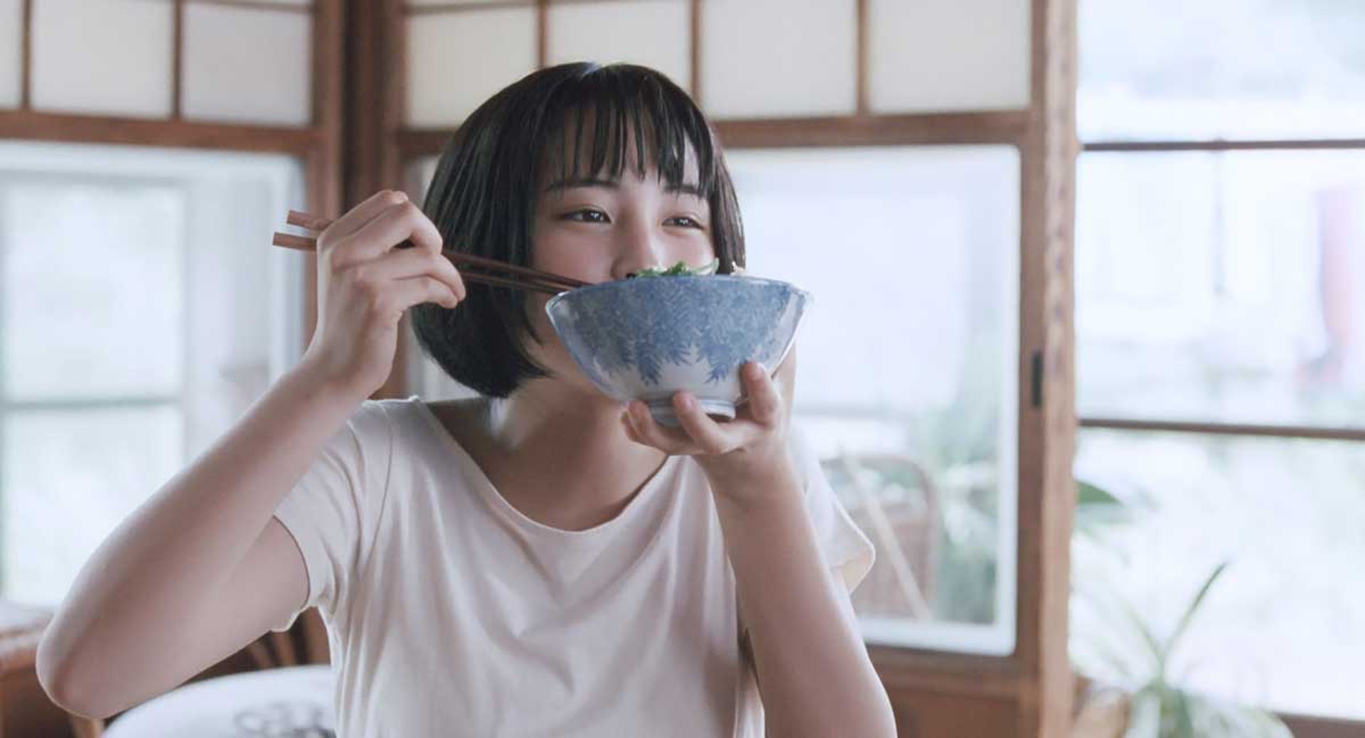 關於汞對人體的的危害,其實香港衛生防護中心都曾經撰文分享(《海街日記》劇照) 關於汞對人體的的危害,其實香港衛生防護中心都曾經撰文分享(《海街日記》劇照)