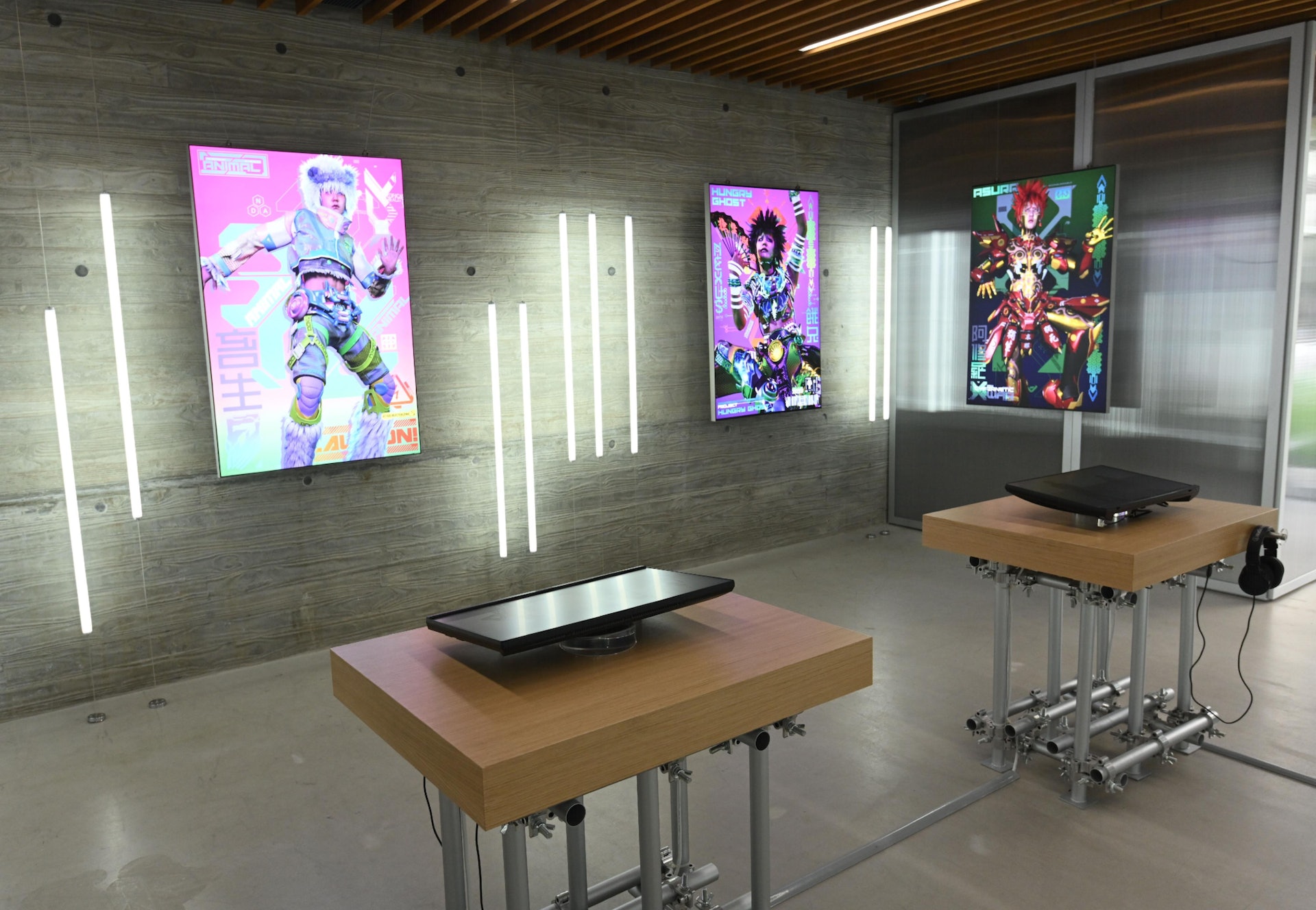 (圖片來源:ART-TECH) (圖片來源:ART-TECH)